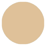 Desert Sand