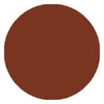 Sunset Red