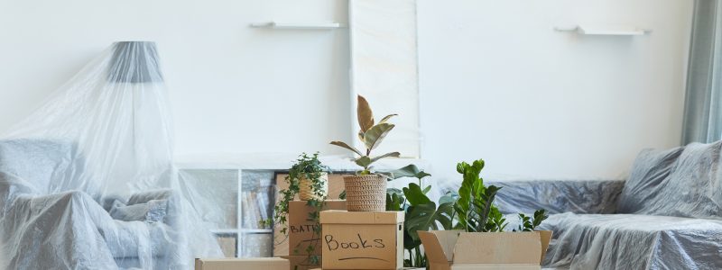 Containers vs. Hiring