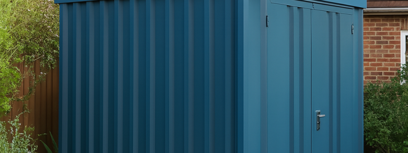 Battery Room Solutions